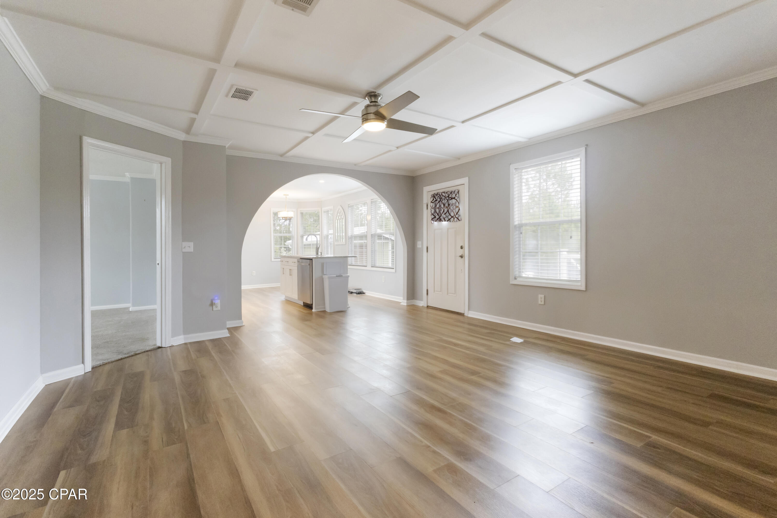 5541 Jetton Road Panama City, FL 32404 - Photo 5 of 31