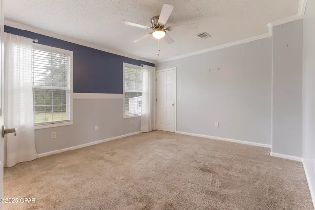 $250,000 | 5541 Jetton Road, Panama City, FL 32404