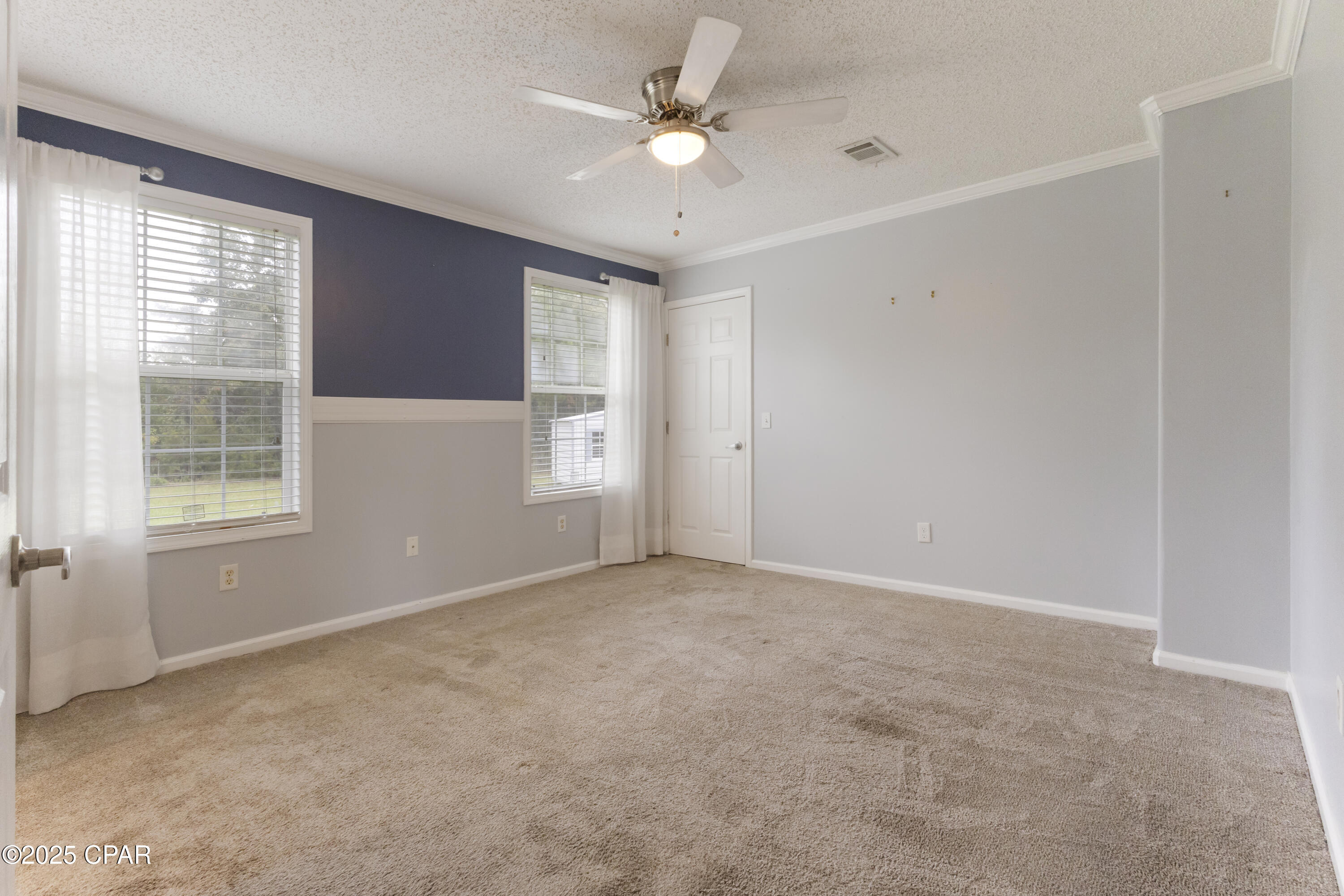 5541 Jetton Road Panama City, FL 32404 - Photo 6 of 31