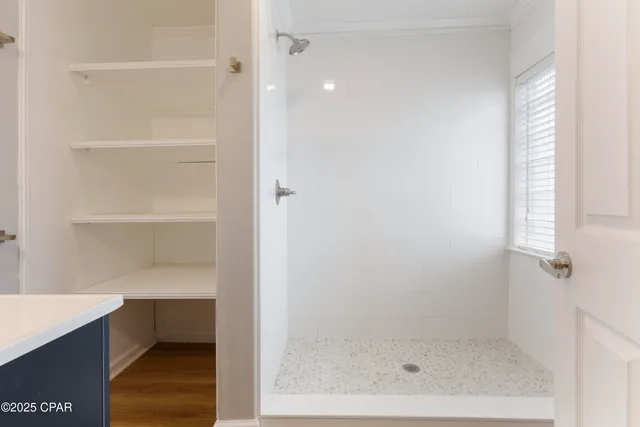 $250,000 | 5541 Jetton Road, Panama City, FL 32404