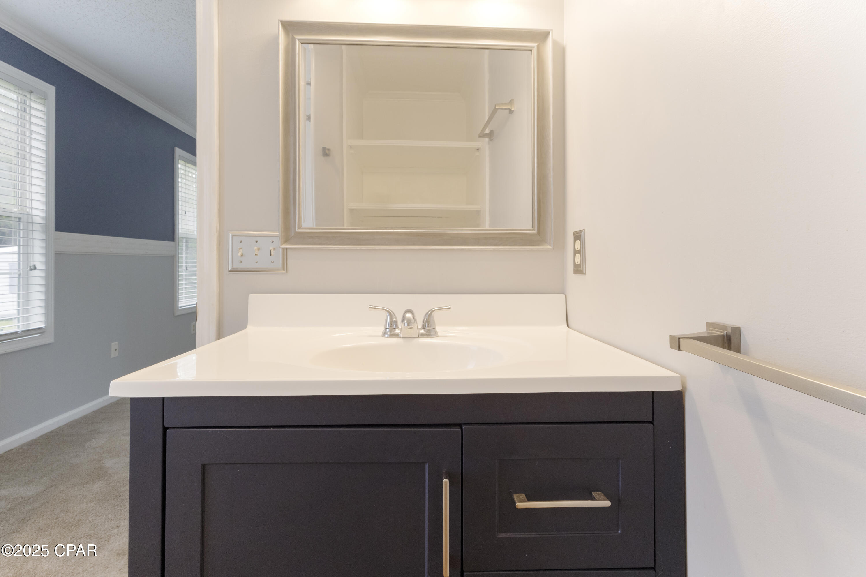 5541 Jetton Road Panama City, FL 32404 - Photo 8 of 31