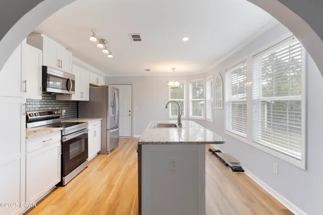 $250,000 | 5541 Jetton Road, Panama City, FL 32404