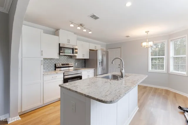 $250,000 | 5541 Jetton Road, Panama City, FL 32404