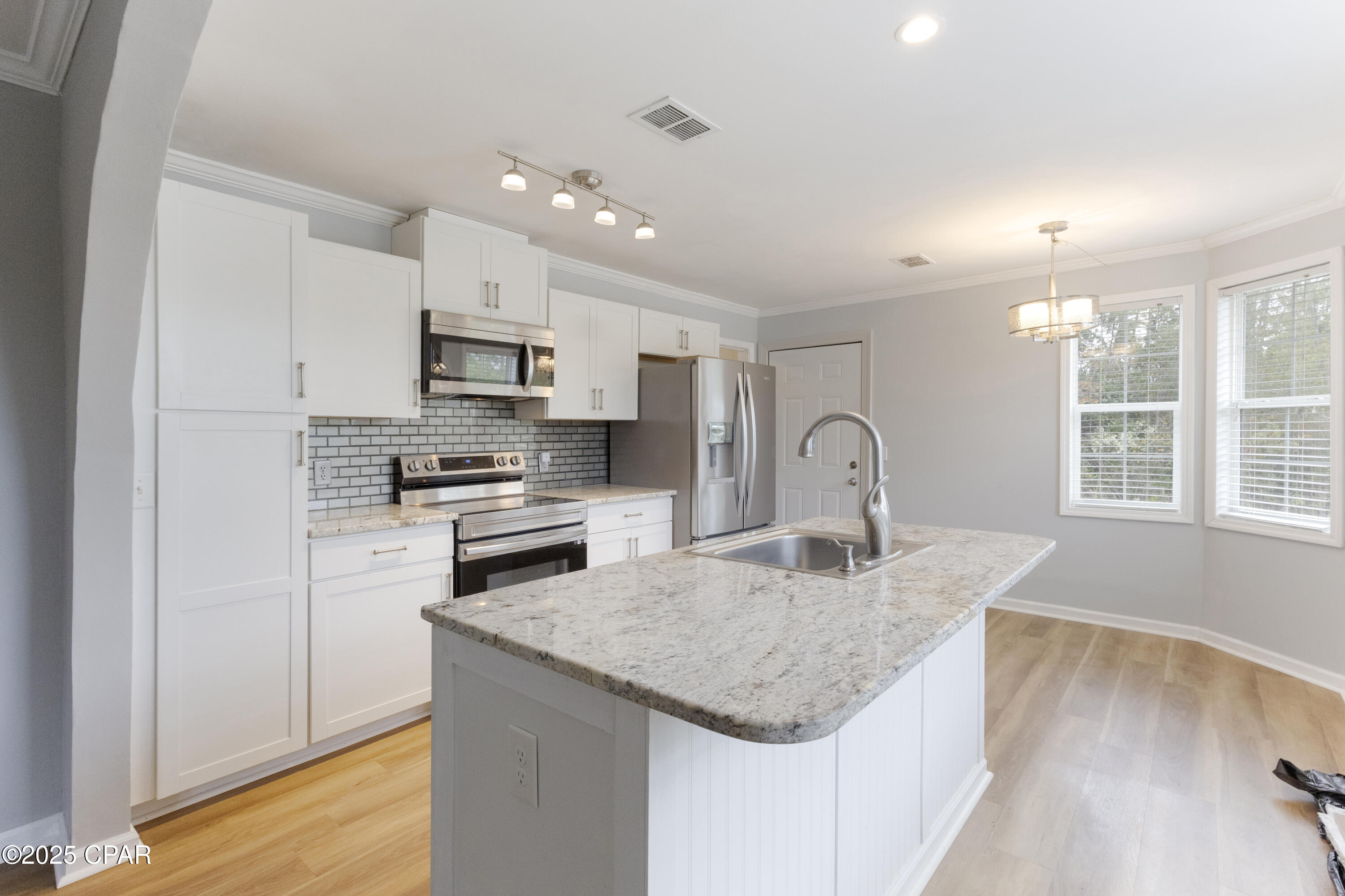 5541 Jetton Road Panama City, FL 32404 - Photo 10 of 31