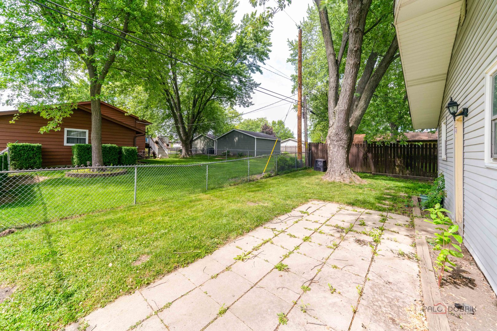 200 South Beck Road Lindenhurst, IL 60046 - Photo 22 of 26