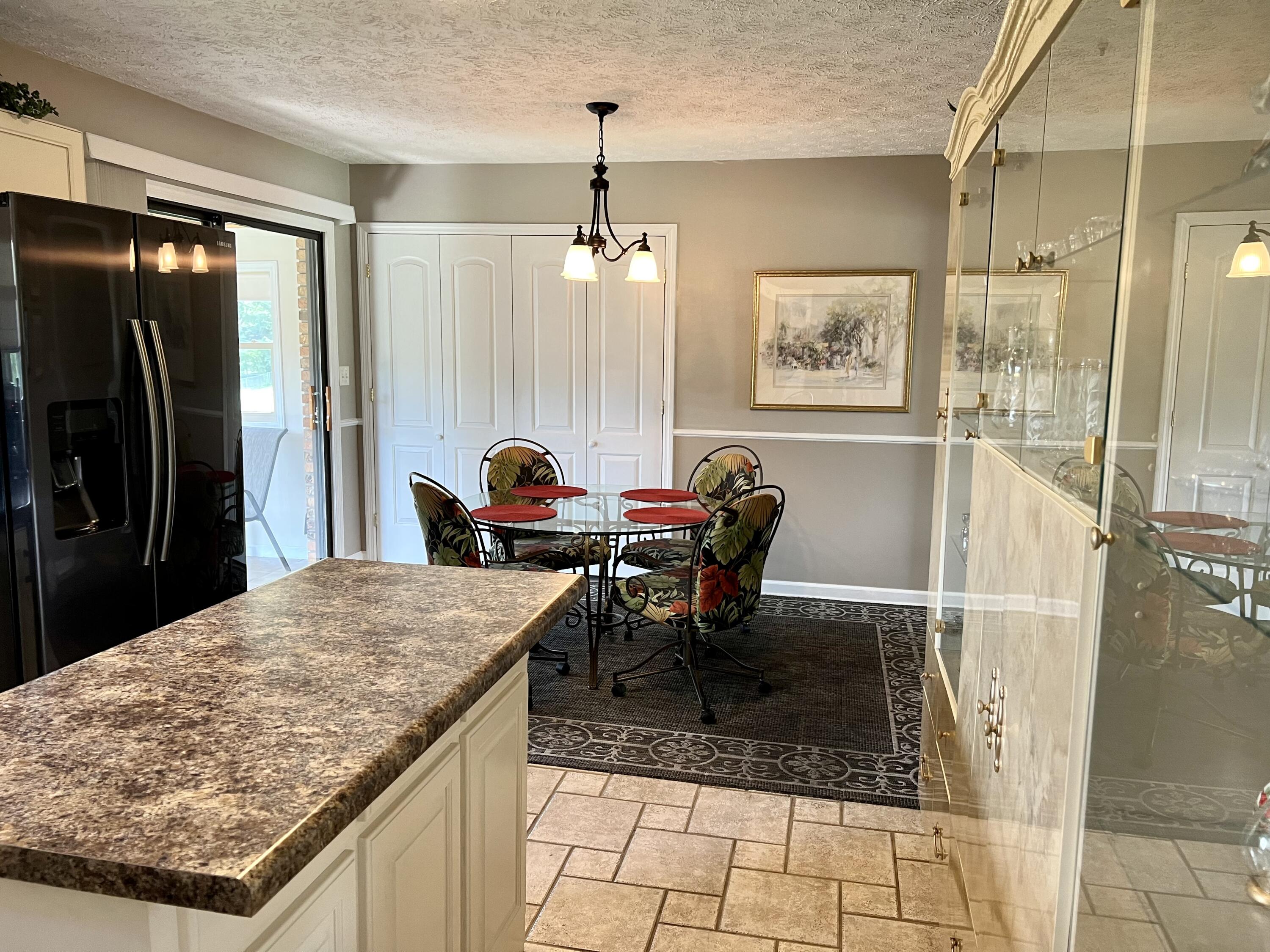 405 River Road Bluff City, TN 37618 - Photo 14 of 32 8C935F84-AEA5-4106-870F-D6D03A839B78