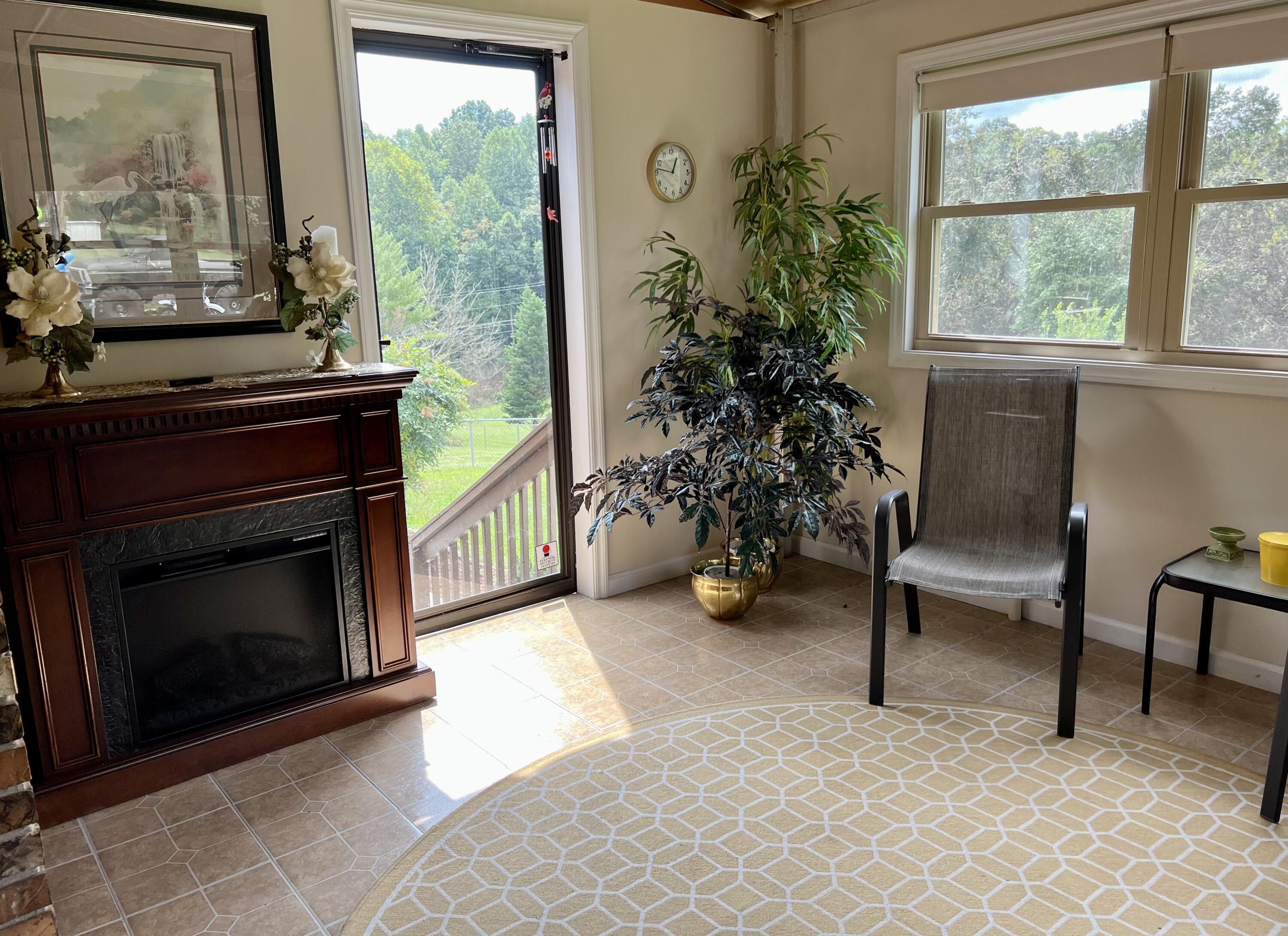 405 River Road Bluff City, TN 37618 - Photo 16 of 32 A579D7A5-0ABE-4EC1-BA89-E473BCB935E2