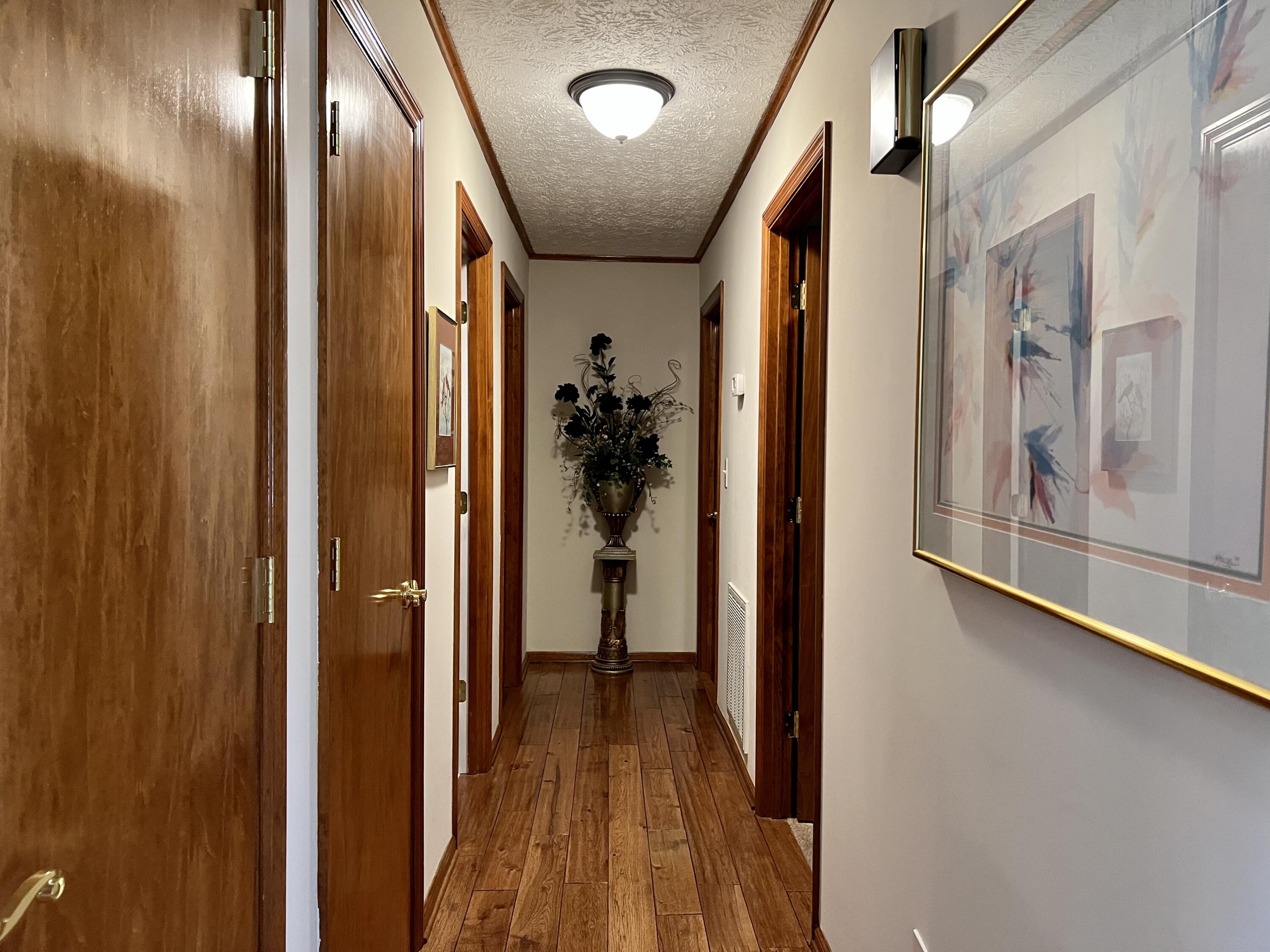 405 River Road Bluff City, TN 37618 - Photo 21 of 32 26532AC3-A8BE-4ACF-8204-F0A2BC7B5C22