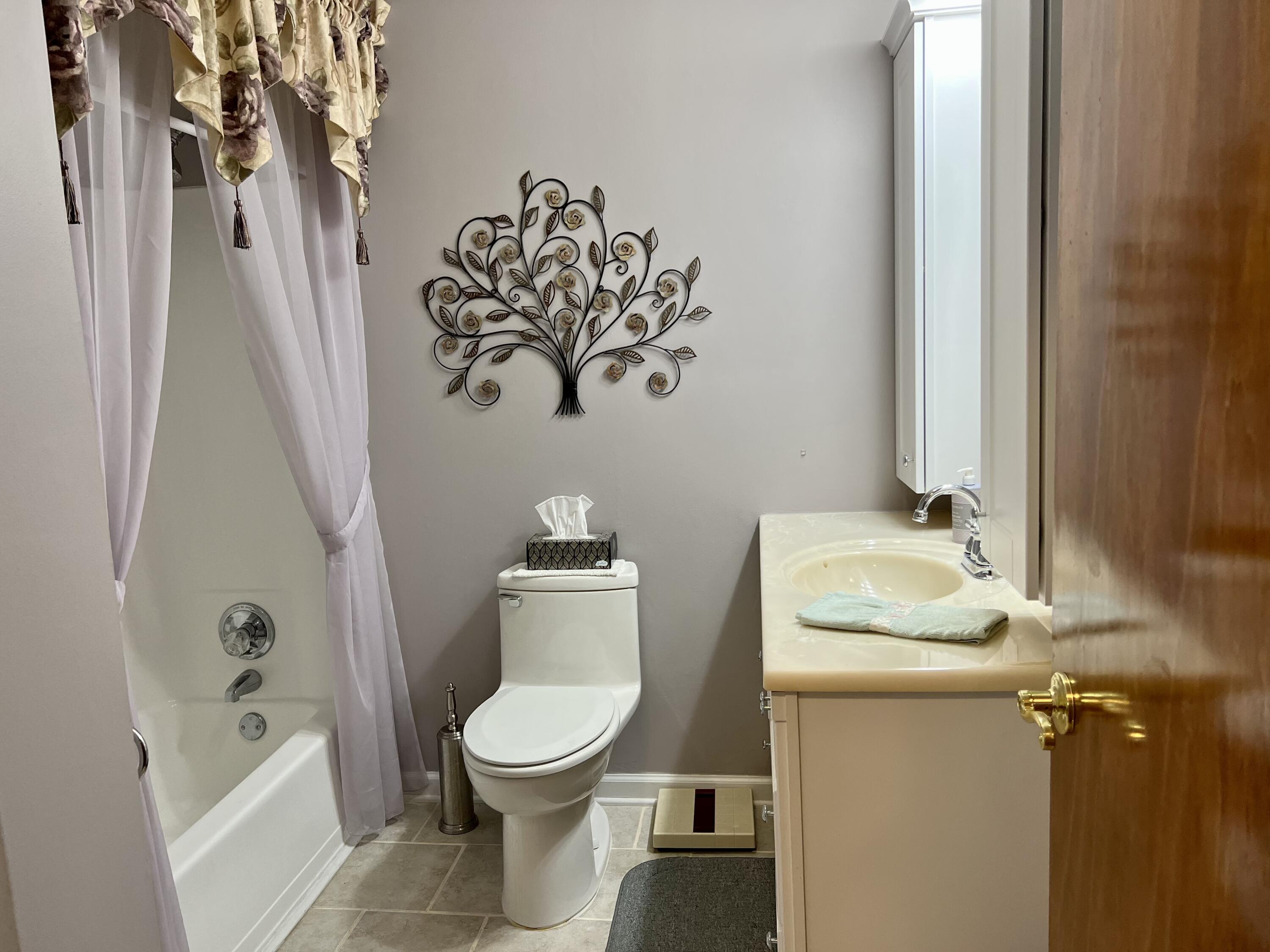 405 River Road Bluff City, TN 37618 - Photo 23 of 32 1F1F7C0B-ACCA-40B1-AEB3-84178D4E3E13