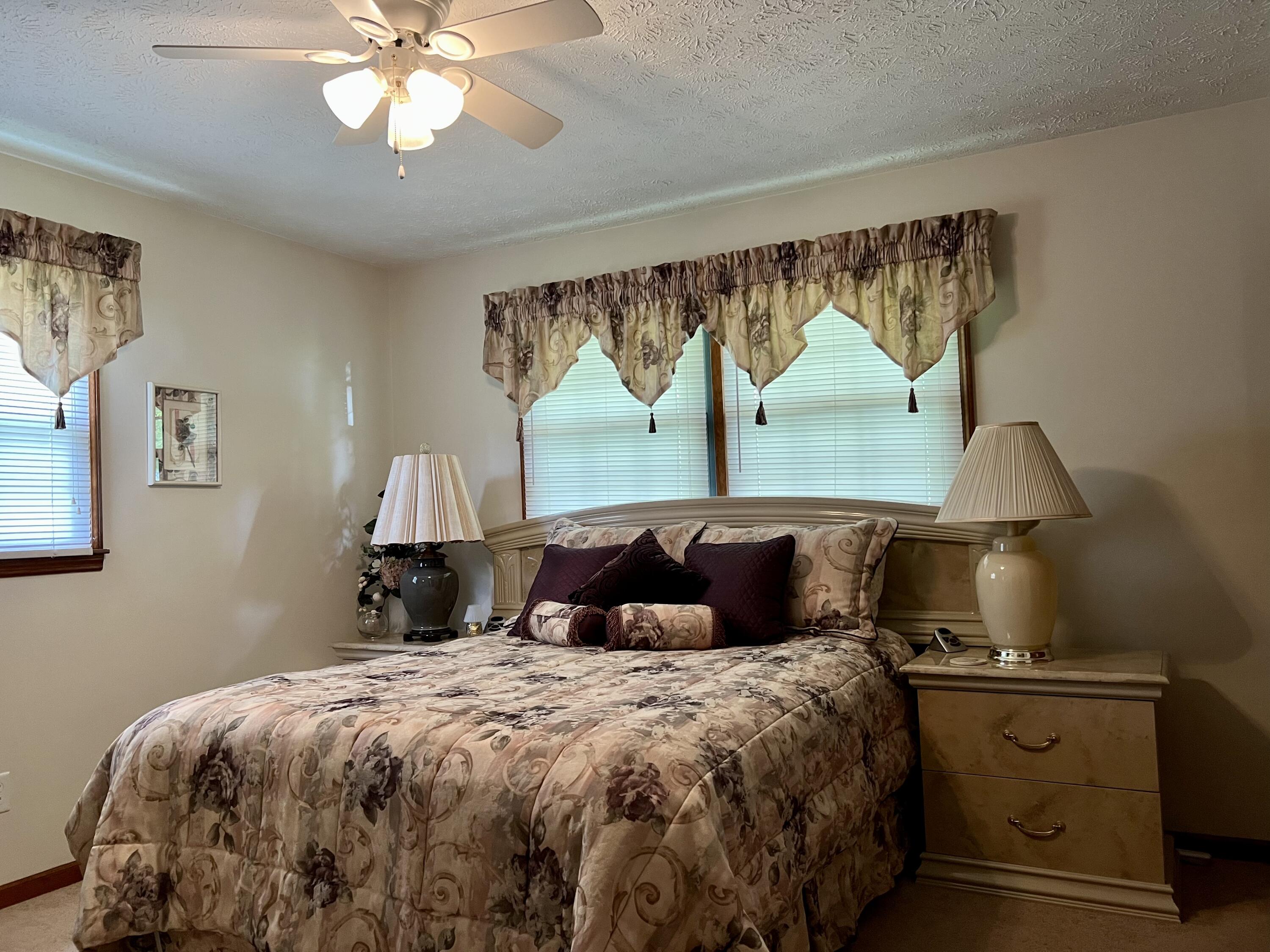 405 River Road Bluff City, TN 37618 - Photo 24 of 32 356676C4-4F42-4875-8C90-E2E6AF21BFD1
