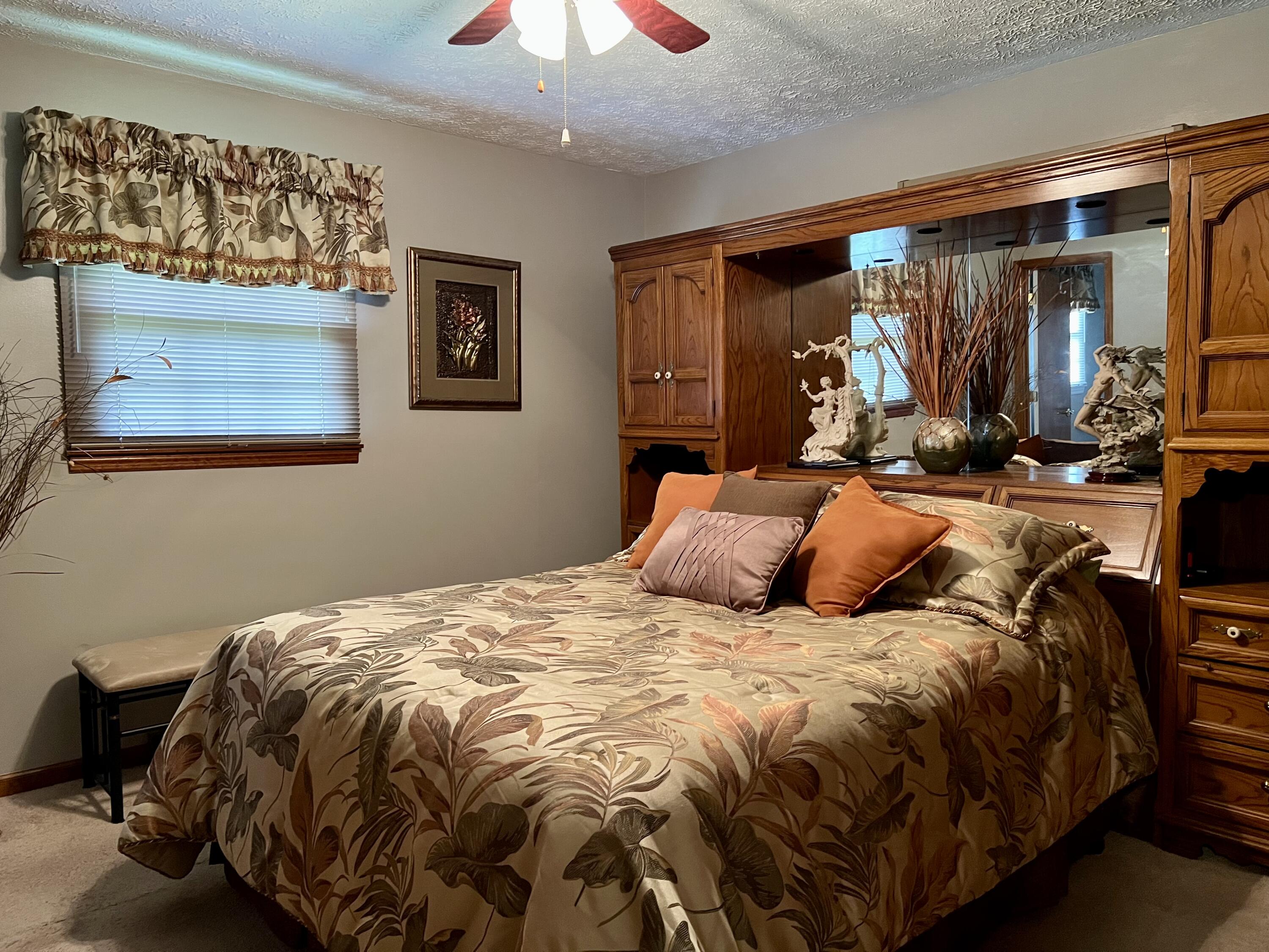 405 River Road Bluff City, TN 37618 - Photo 25 of 32 EB5C05C9-BD89-406E-A5BC-DACF2677188A