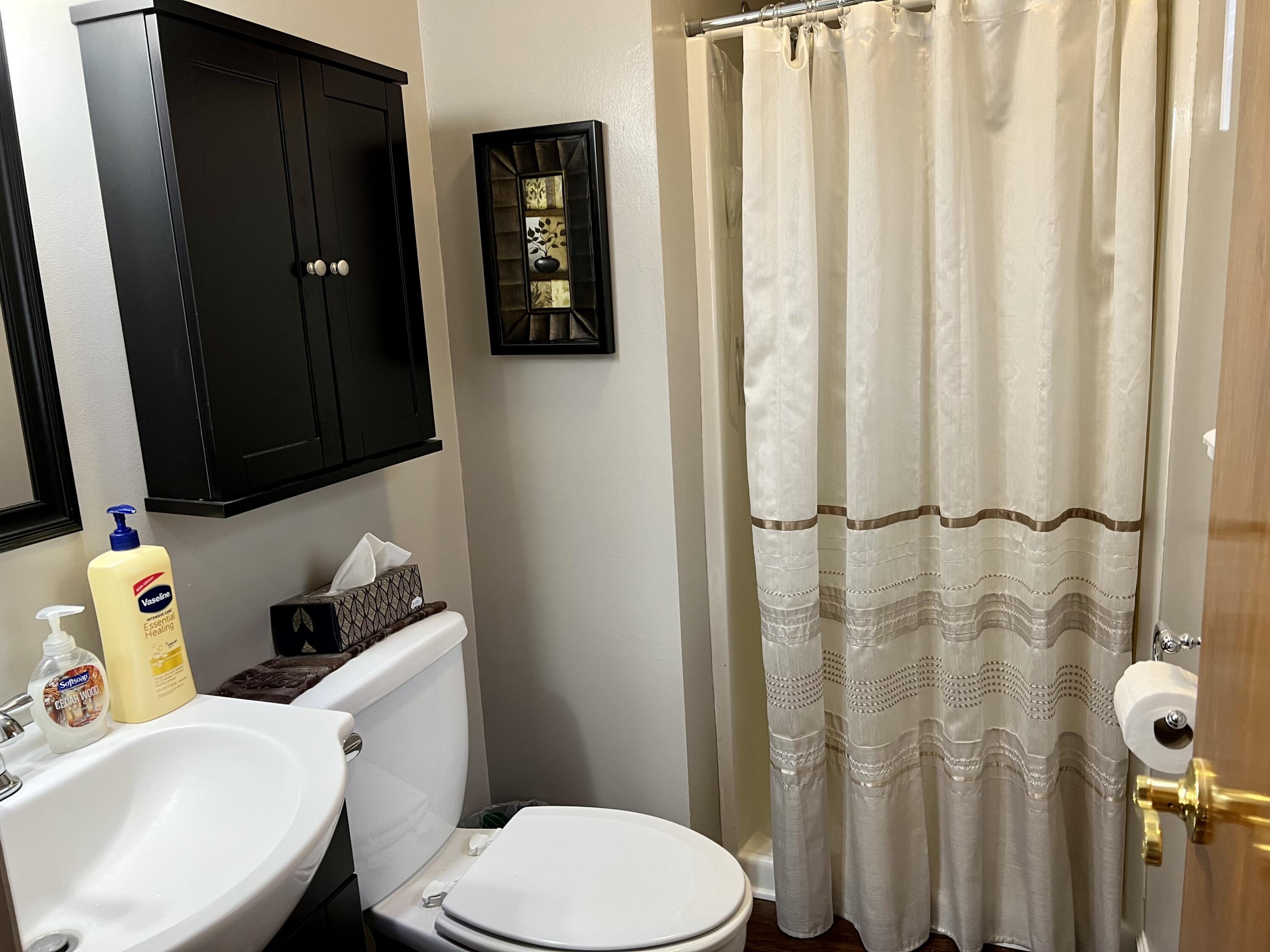405 River Road Bluff City, TN 37618 - Photo 26 of 32 E18446B4-4B84-4E34-8061-B372B25E0AA6