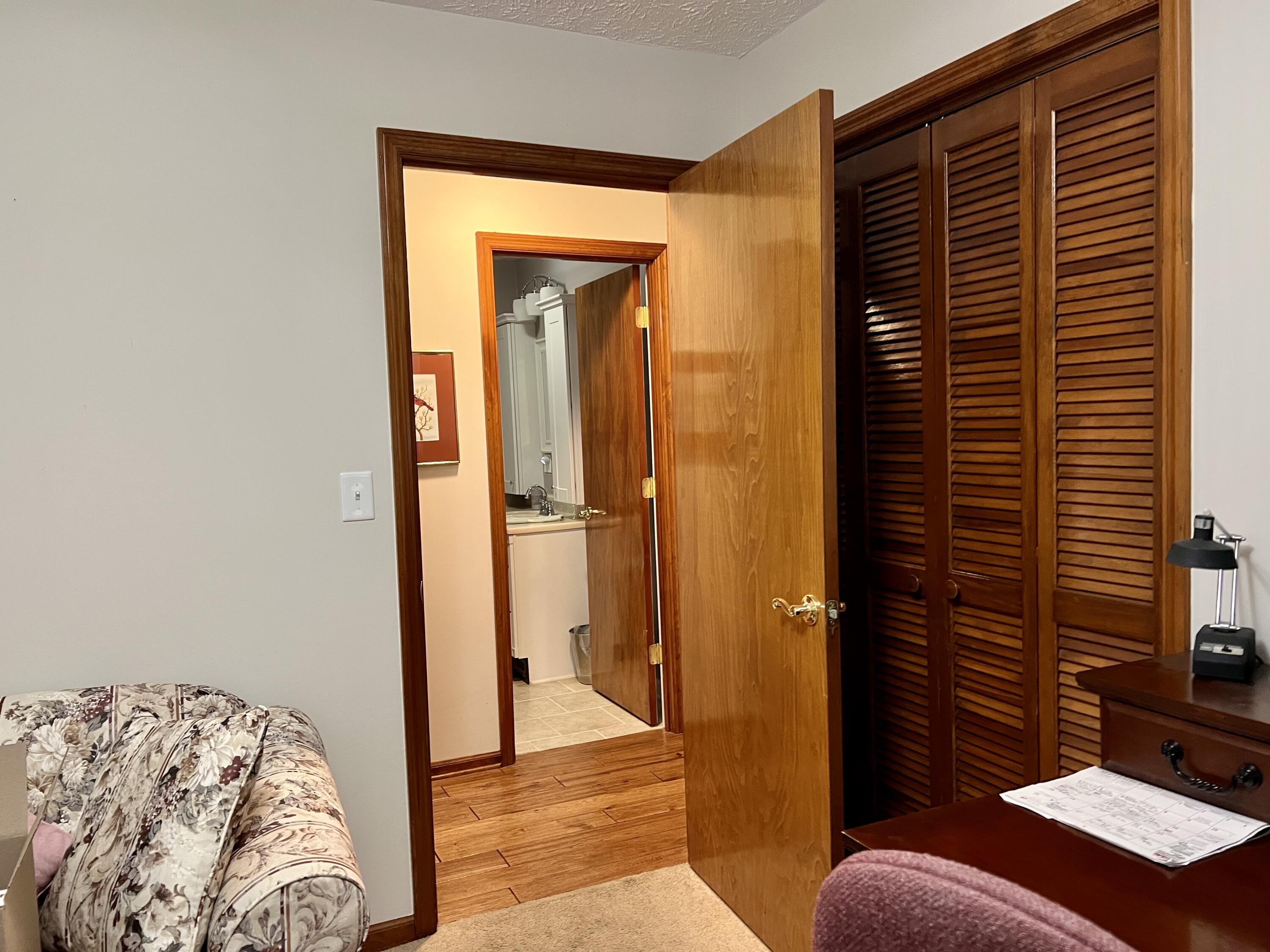 405 River Road Bluff City, TN 37618 - Photo 27 of 32 A97816A5-DA55-4672-92D6-6B3E5040664F
