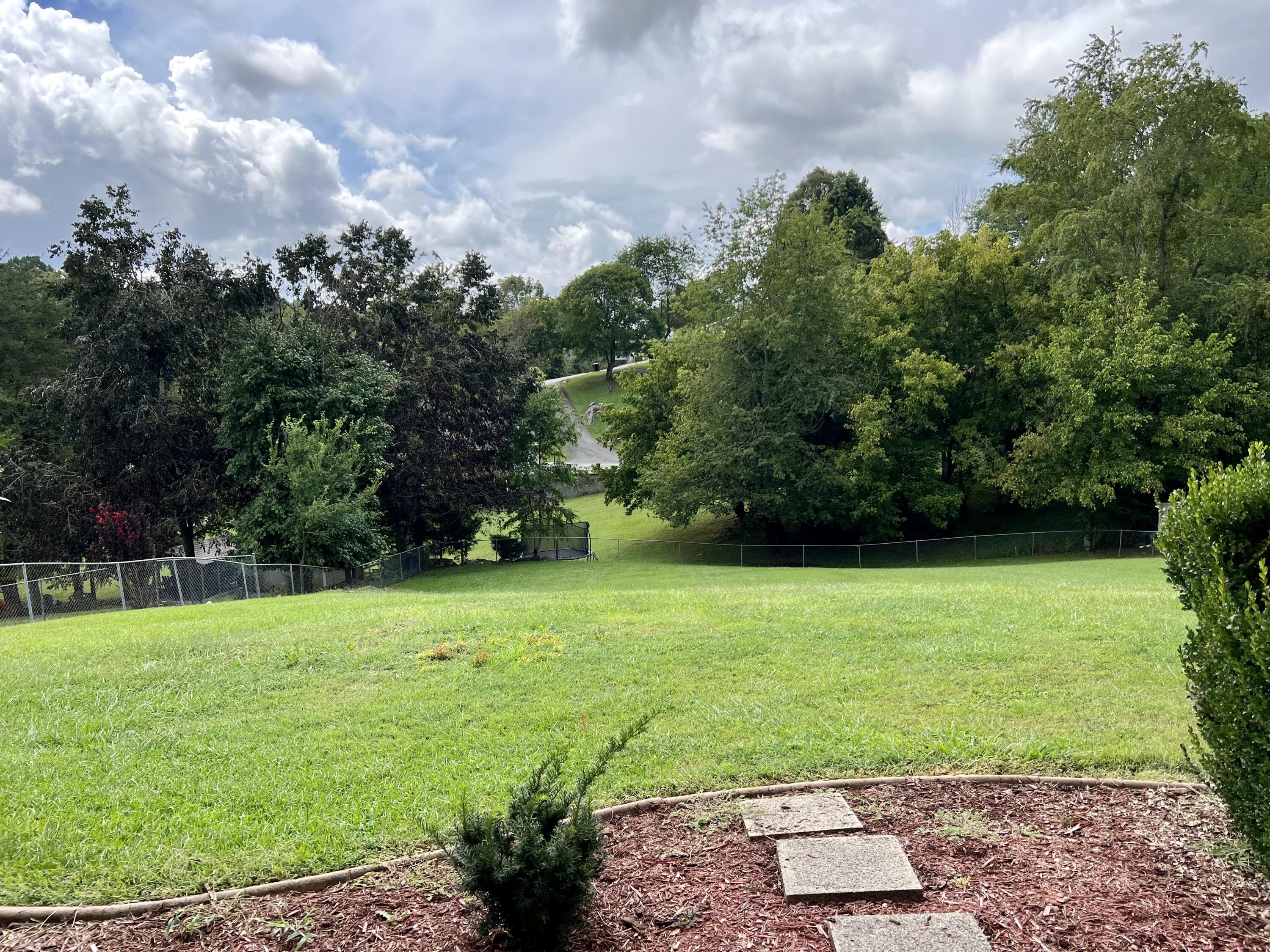 405 River Road Bluff City, TN 37618 - Photo 30 of 32 556FE83F-1726-4F03-9CE0-86ADFBE56CB5