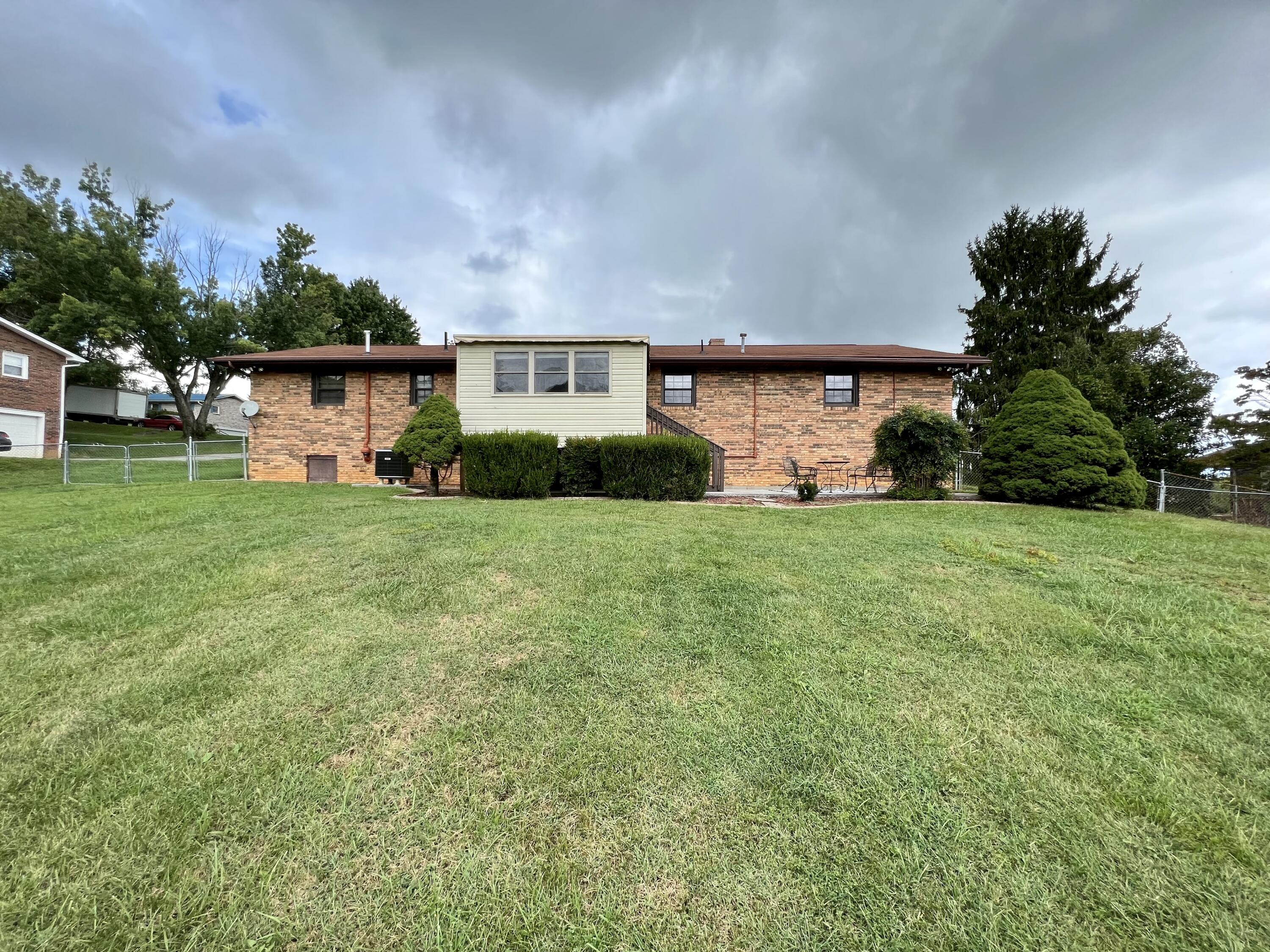 405 River Road Bluff City, TN 37618 - Photo 32 of 32 D744F95F-A9B0-4449-835D-DBFBF613876F