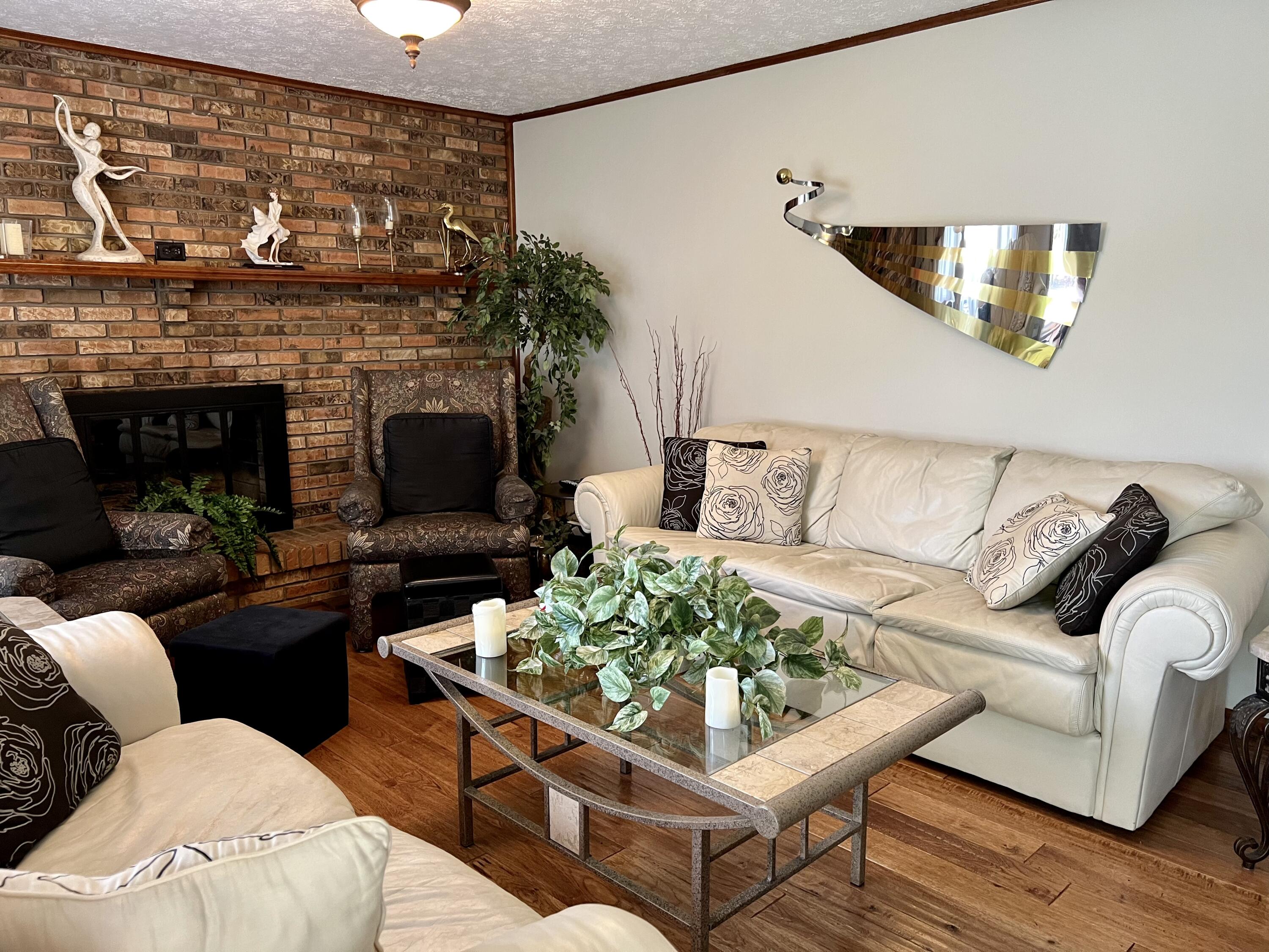 405 River Road Bluff City, TN 37618 - Photo 7 of 32 779A5241-B9F1-4C82-BF46-9E0FD1FF3CCD
