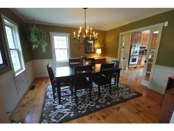 98 Carriage Road New Boston, NH 03070 - Photo 12 of 29 Gallery Image 12