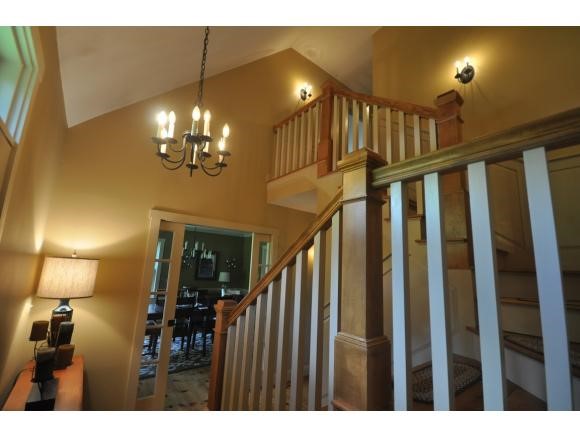 98 Carriage Road New Boston, NH 03070 - Photo 14 of 29 Gallery Image 14