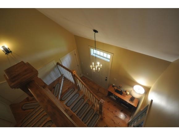 98 Carriage Road New Boston, NH 03070 - Photo 15 of 29 Gallery Image 15