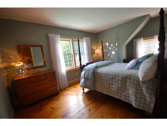 98 Carriage Road New Boston, NH 03070 - Photo 19 of 29 Gallery Image 19