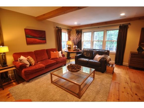 98 Carriage Road New Boston, NH 03070 - Photo 8 of 29 Gallery Image 8
