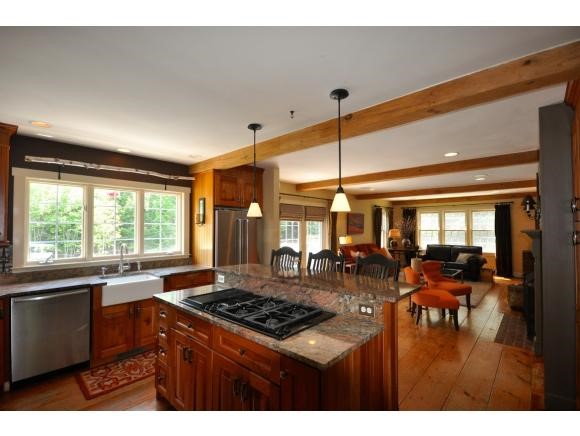98 Carriage Road New Boston, NH 03070 - Photo 10 of 29 Gallery Image 10