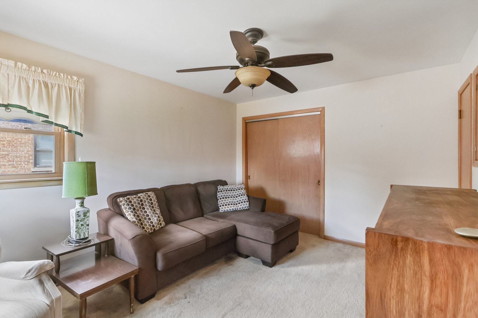 6905 43rd Street Stickney, IL 60402 - Photo 10 of 34
