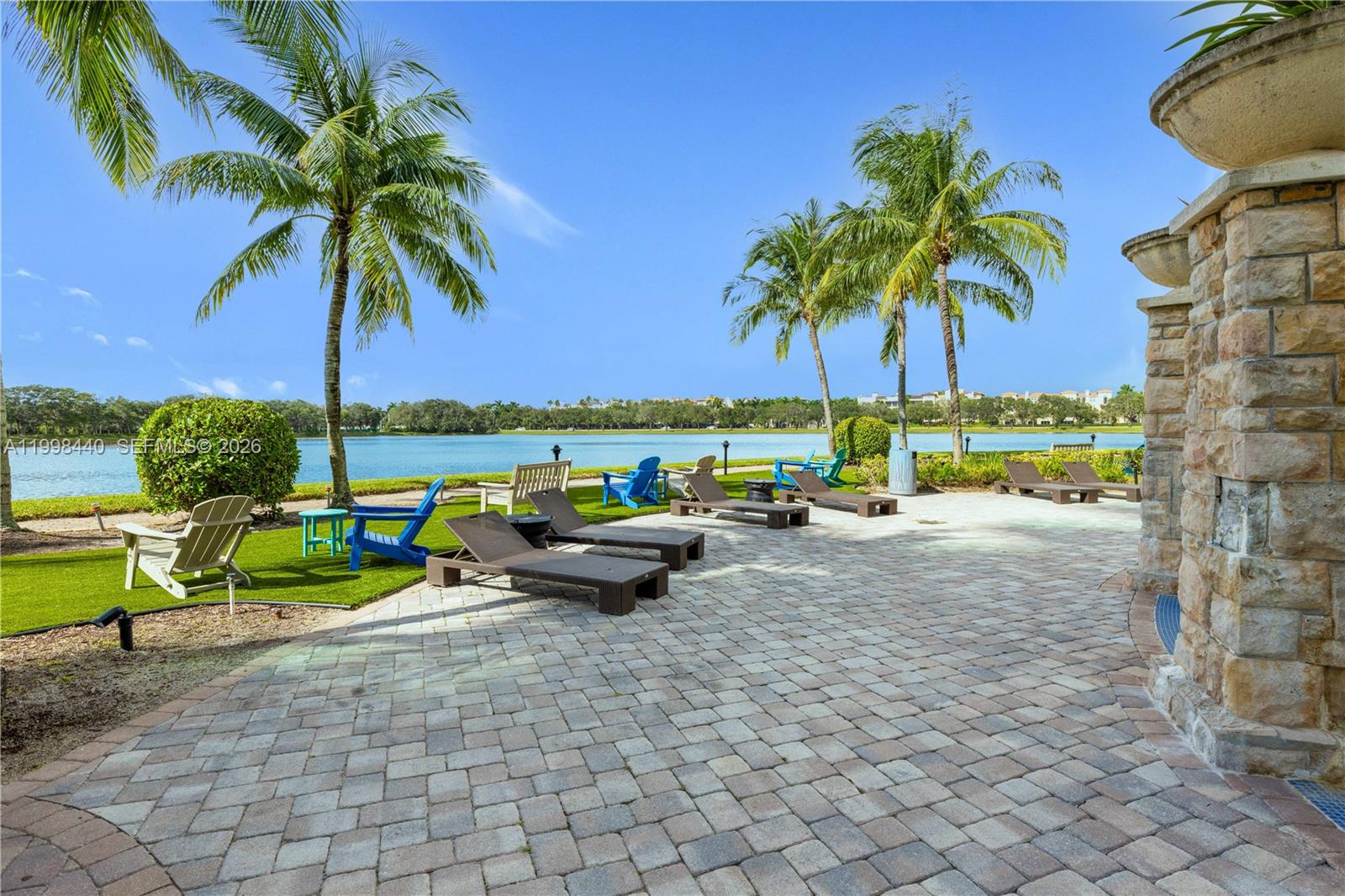 2641 North Flamingo Road, Unit 1005N Sunrise, FL 33323 - Photo 11 of 42