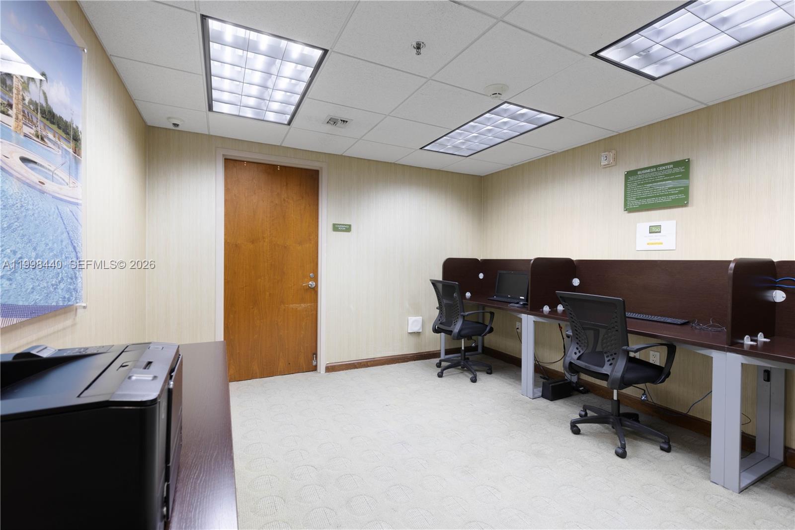 2641 North Flamingo Road, Unit 1005N Sunrise, FL 33323 - Photo 16 of 42