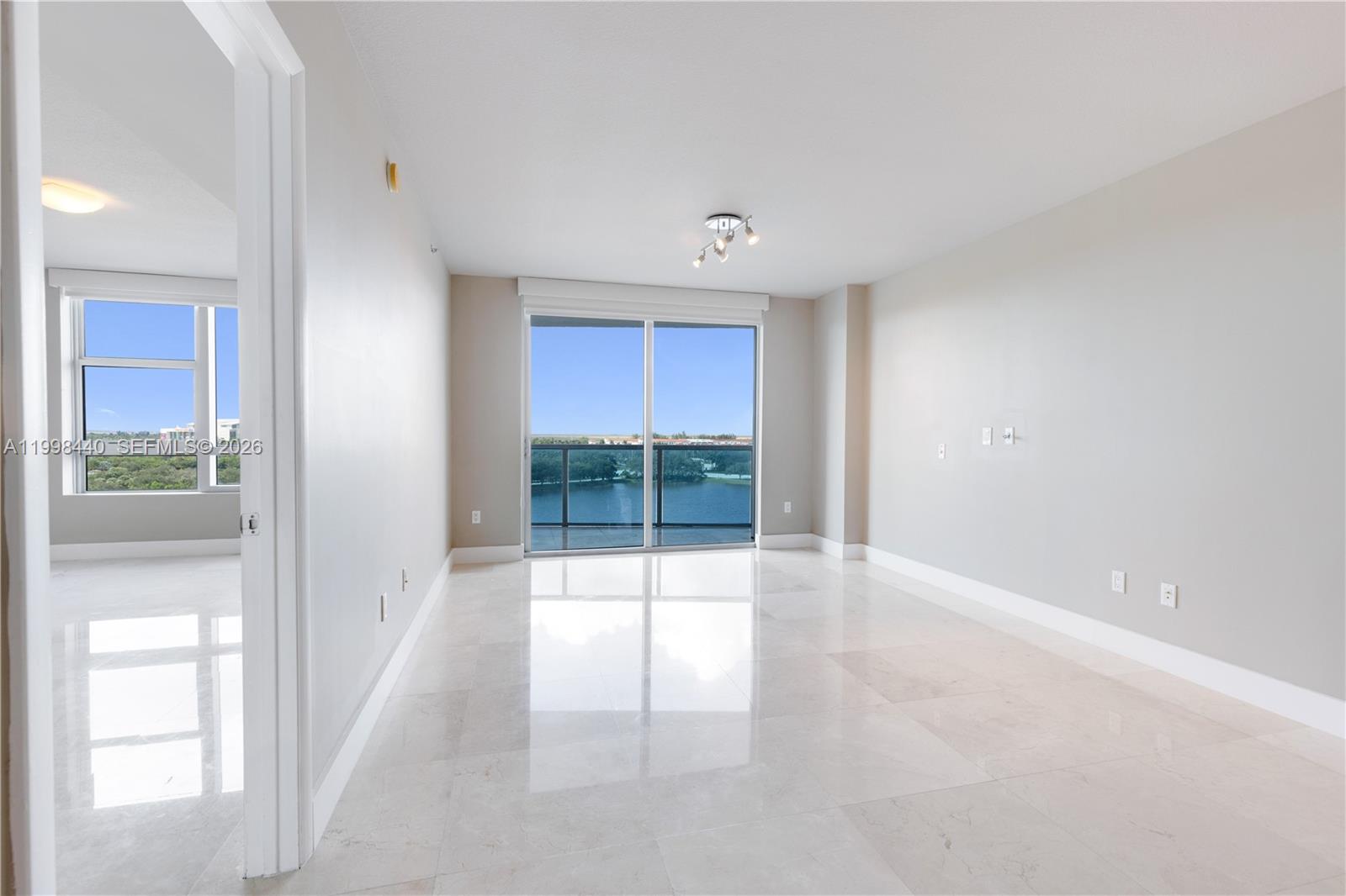 2641 North Flamingo Road, Unit 1005N Sunrise, FL 33323 - Photo 22 of 42