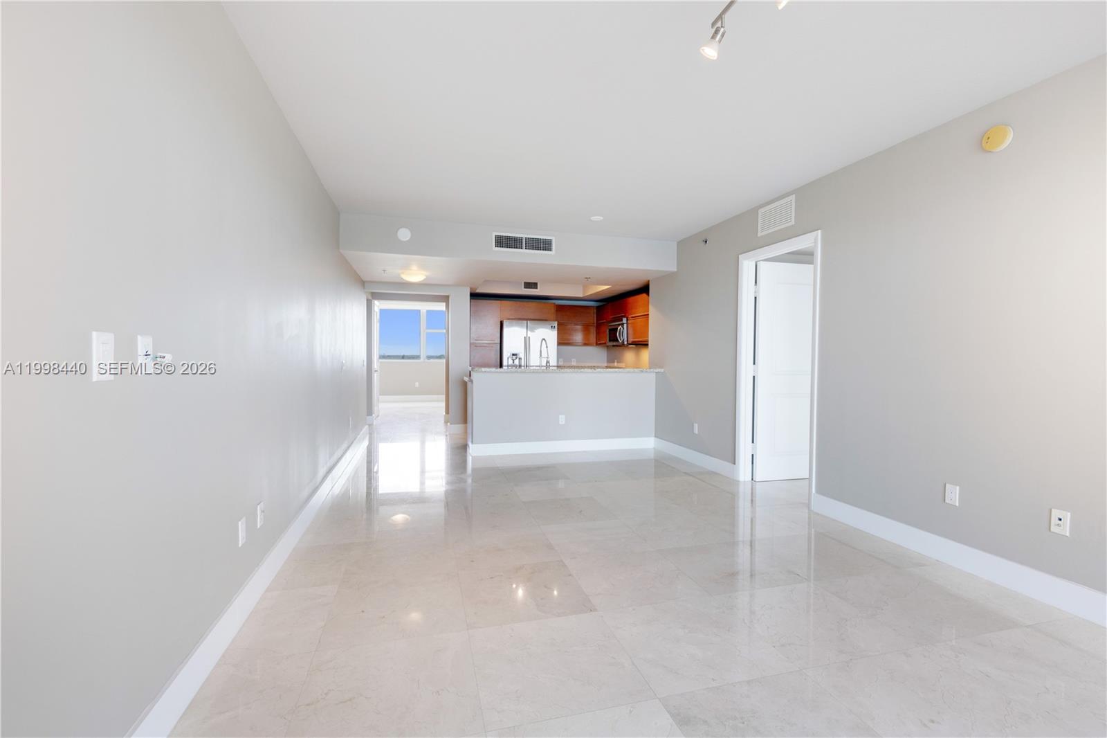 2641 North Flamingo Road, Unit 1005N Sunrise, FL 33323 - Photo 23 of 42
