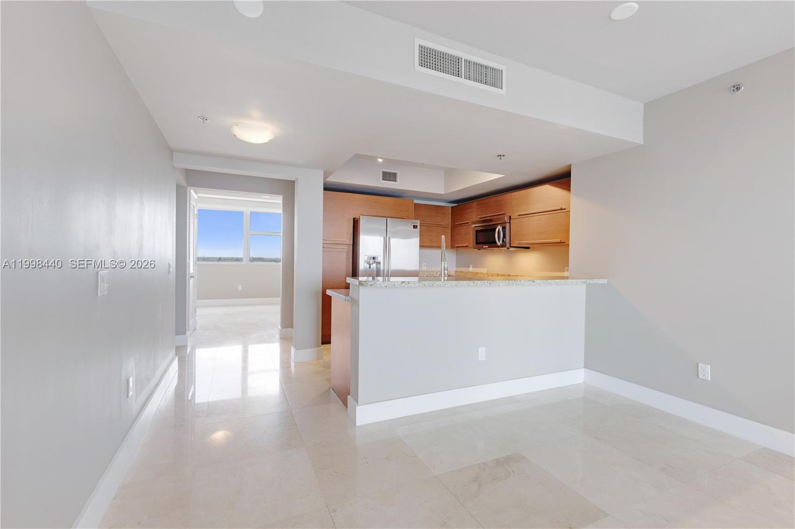 2641 North Flamingo Road, Unit 1005N Sunrise, FL 33323 - Photo 24 of 42