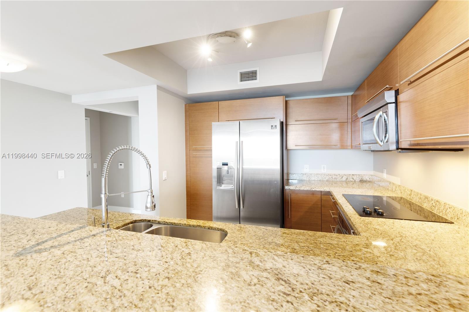 2641 North Flamingo Road, Unit 1005N Sunrise, FL 33323 - Photo 25 of 42