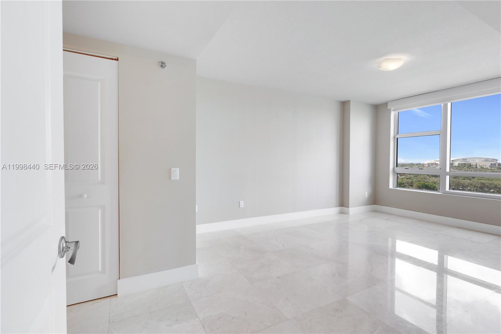 2641 North Flamingo Road, Unit 1005N Sunrise, FL 33323 - Photo 27 of 42