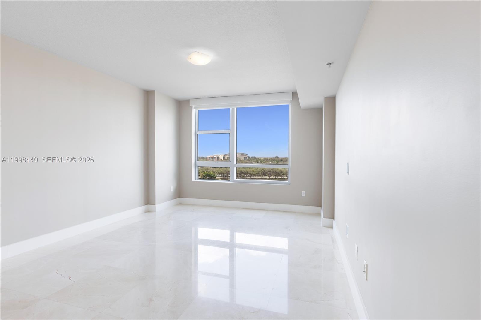 2641 North Flamingo Road, Unit 1005N Sunrise, FL 33323 - Photo 28 of 42