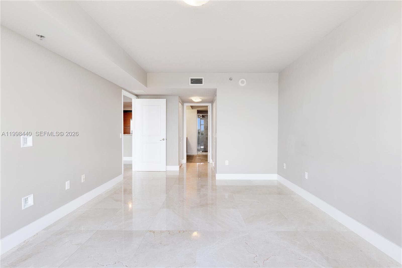 2641 North Flamingo Road, Unit 1005N Sunrise, FL 33323 - Photo 29 of 42