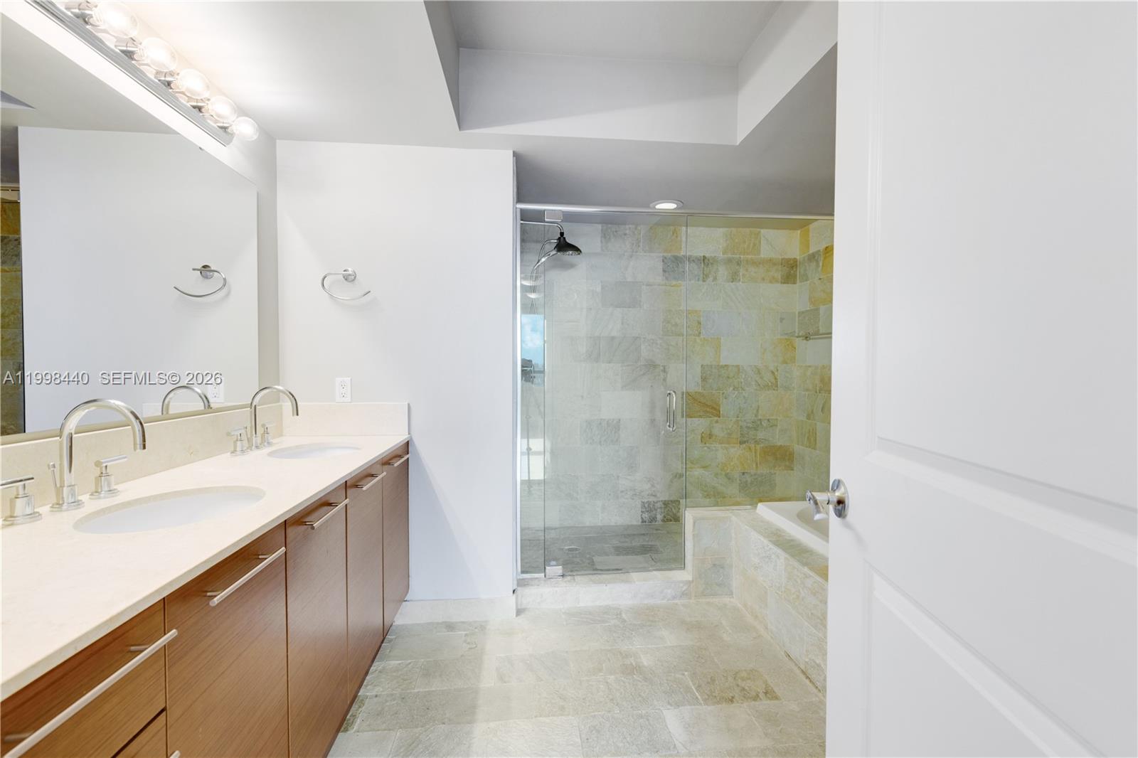 2641 North Flamingo Road, Unit 1005N Sunrise, FL 33323 - Photo 30 of 42