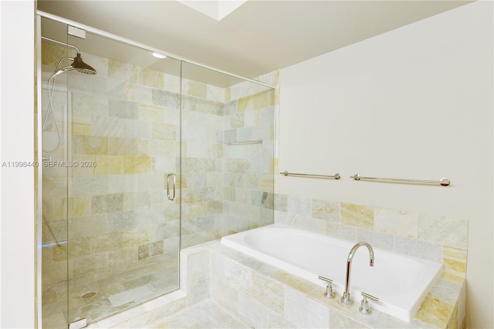 2641 North Flamingo Road, Unit 1005N Sunrise, FL 33323 - Photo 31 of 42