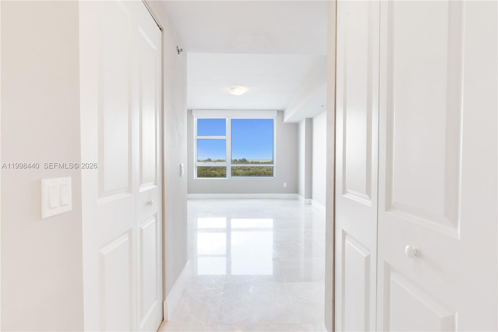 2641 North Flamingo Road, Unit 1005N Sunrise, FL 33323 - Photo 32 of 42