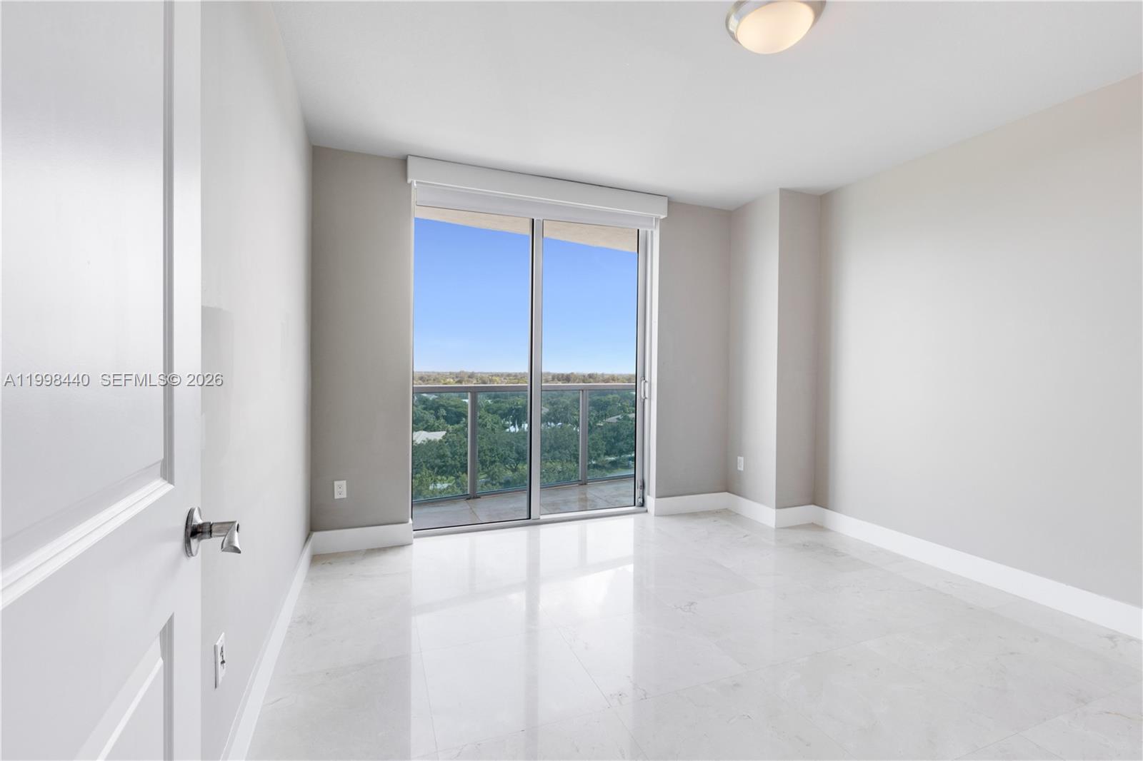 2641 North Flamingo Road, Unit 1005N Sunrise, FL 33323 - Photo 34 of 42