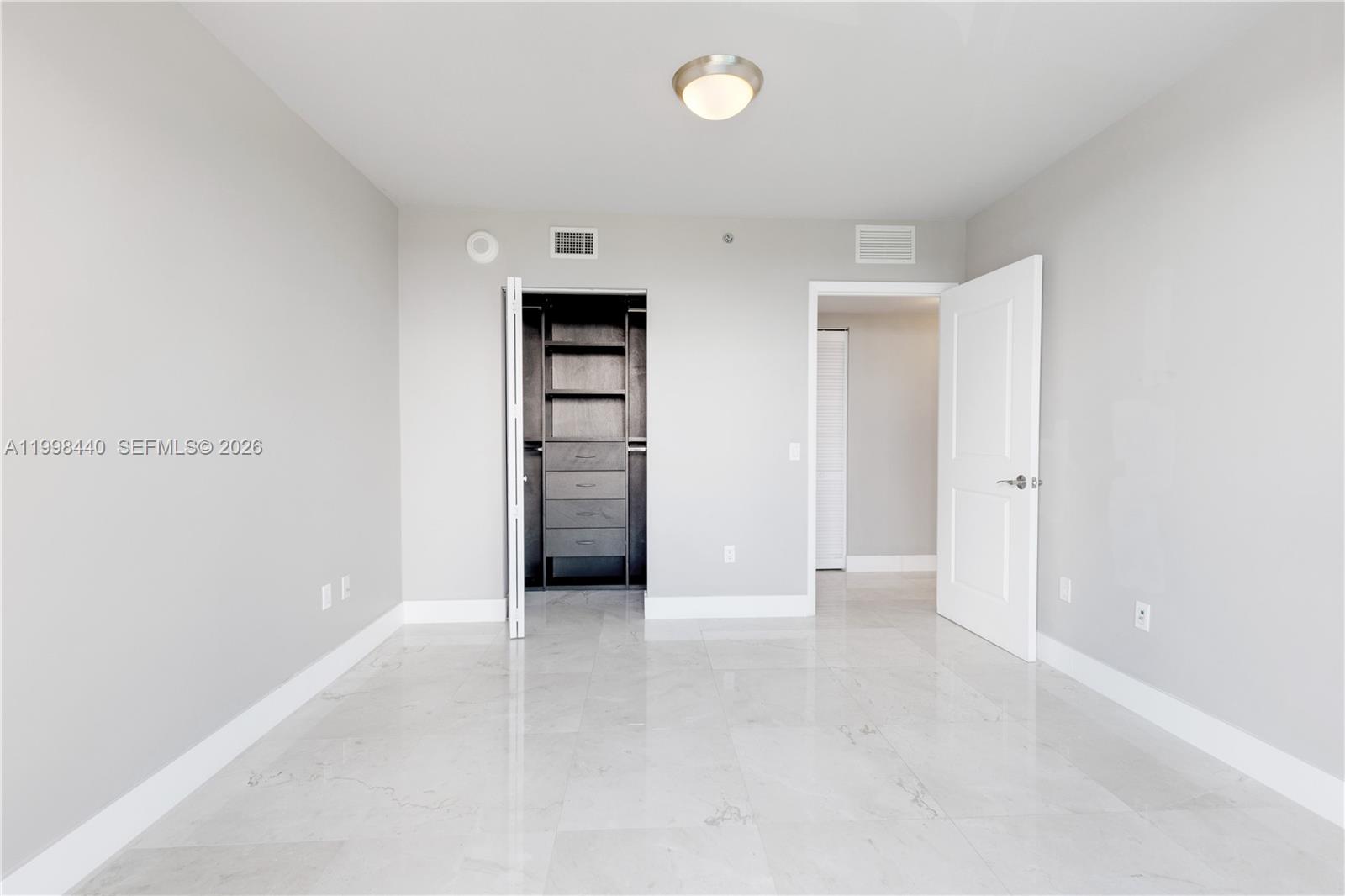 2641 North Flamingo Road, Unit 1005N Sunrise, FL 33323 - Photo 35 of 42