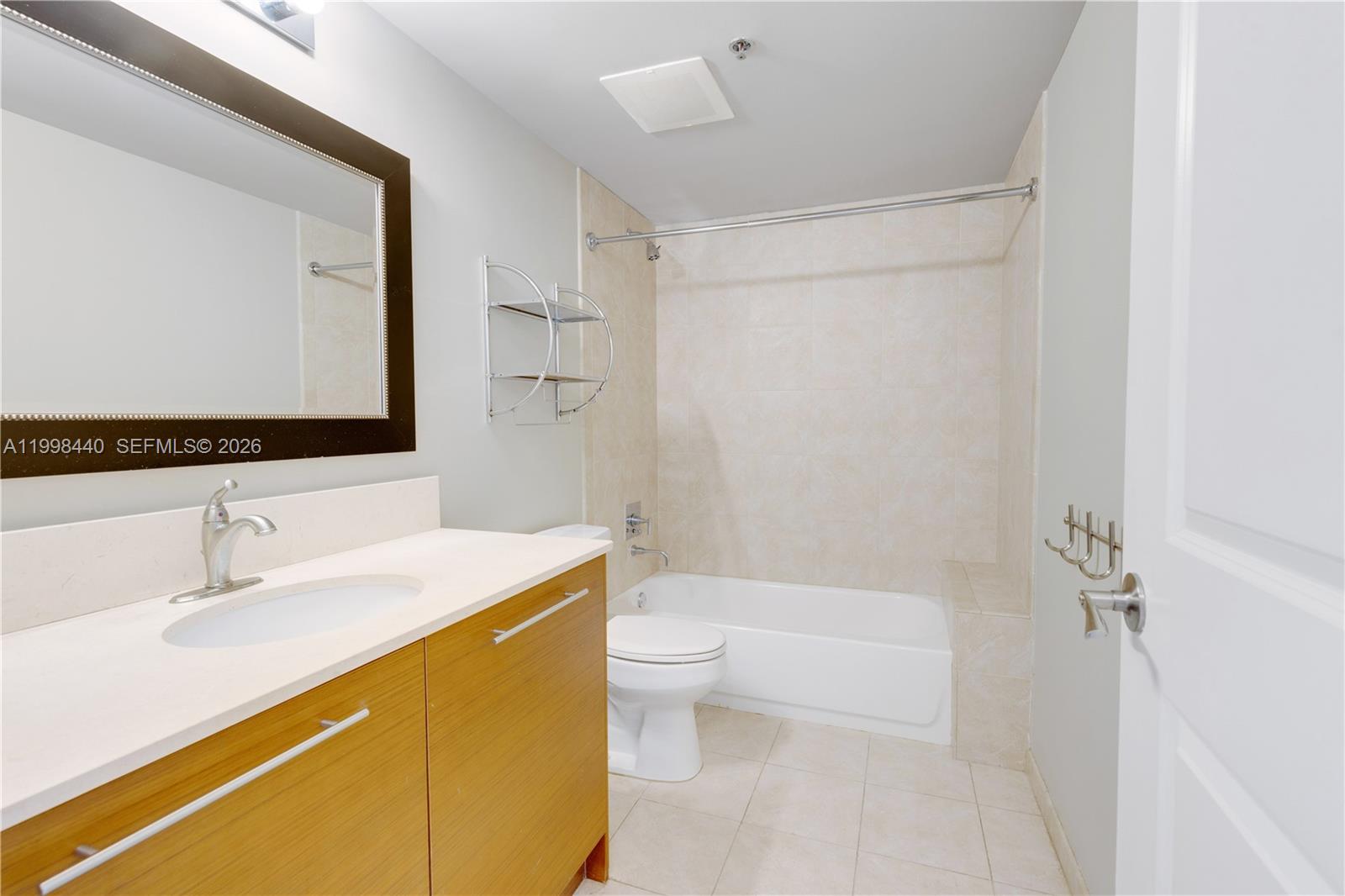2641 North Flamingo Road, Unit 1005N Sunrise, FL 33323 - Photo 36 of 42