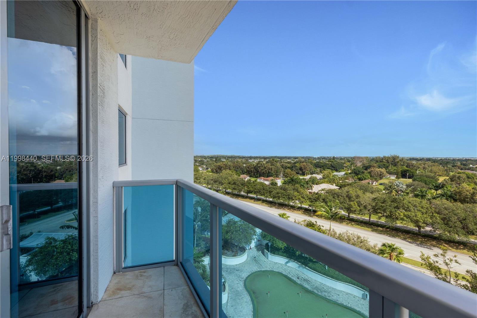 2641 North Flamingo Road, Unit 1005N Sunrise, FL 33323 - Photo 37 of 42