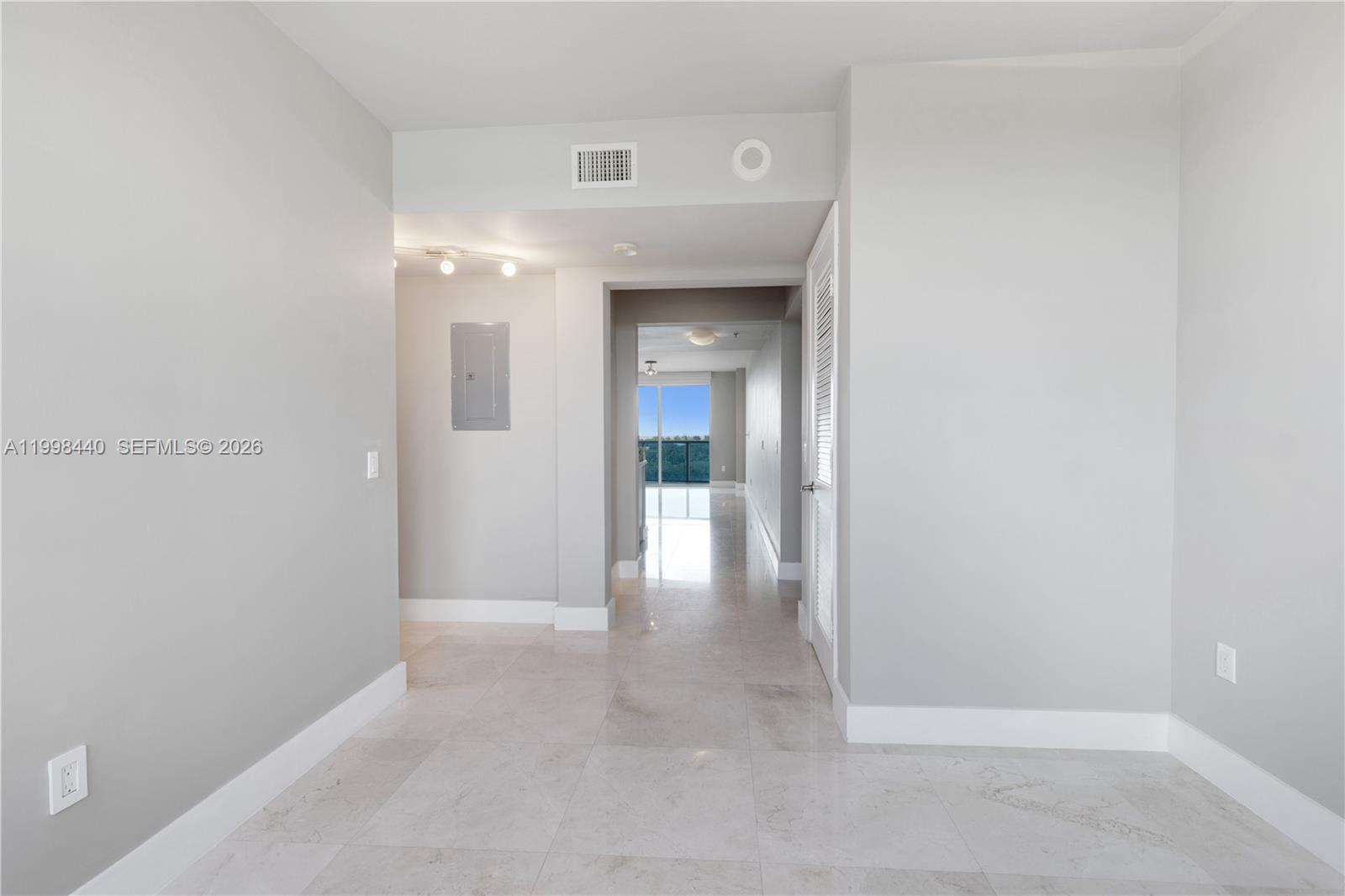 2641 North Flamingo Road, Unit 1005N Sunrise, FL 33323 - Photo 40 of 42