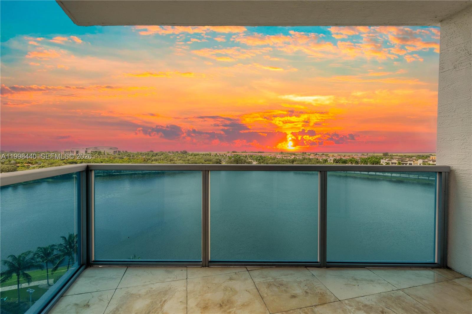 2641 North Flamingo Road, Unit 1005N Sunrise, FL 33323 - Photo 41 of 42