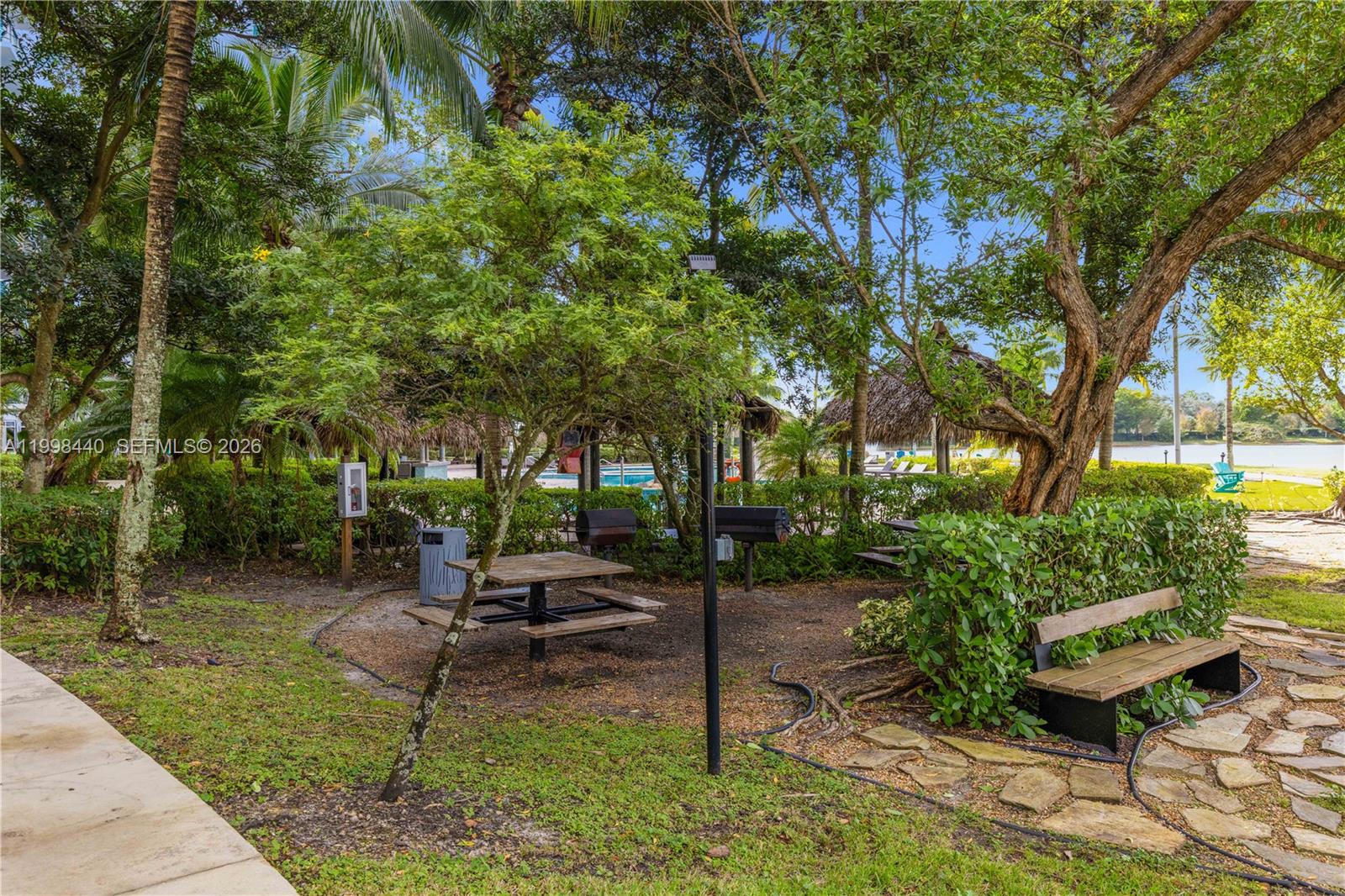 2641 North Flamingo Road, Unit 1005N Sunrise, FL 33323 - Photo 6 of 42