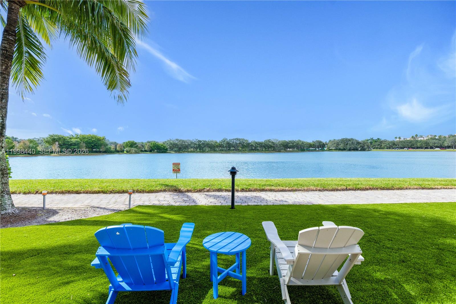 2641 North Flamingo Road, Unit 1005N Sunrise, FL 33323 - Photo 10 of 42