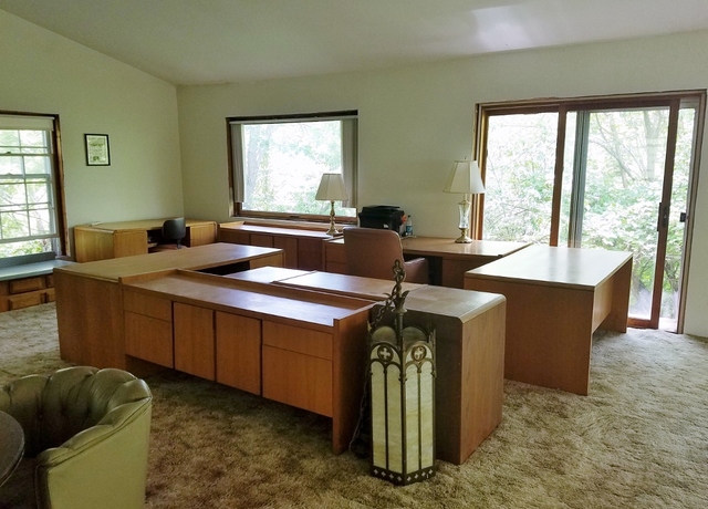 3S002 Wagner Road Batavia, IL 60510 - Photo 11 of 13