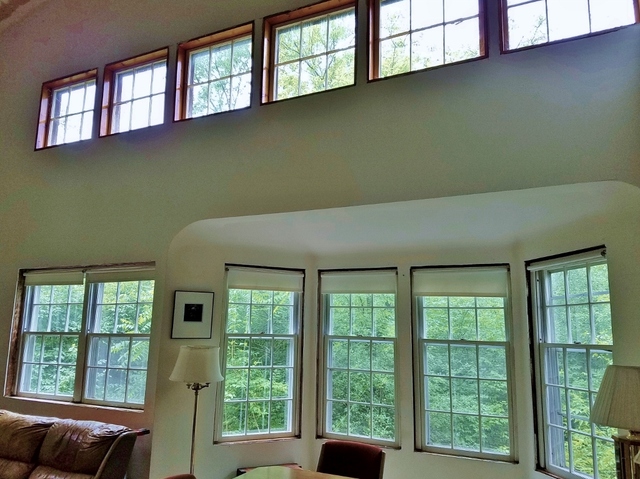 3S002 Wagner Road Batavia, IL 60510 - Photo 3 of 13