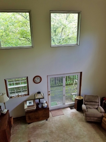 3S002 Wagner Road Batavia, IL 60510 - Photo 6 of 13